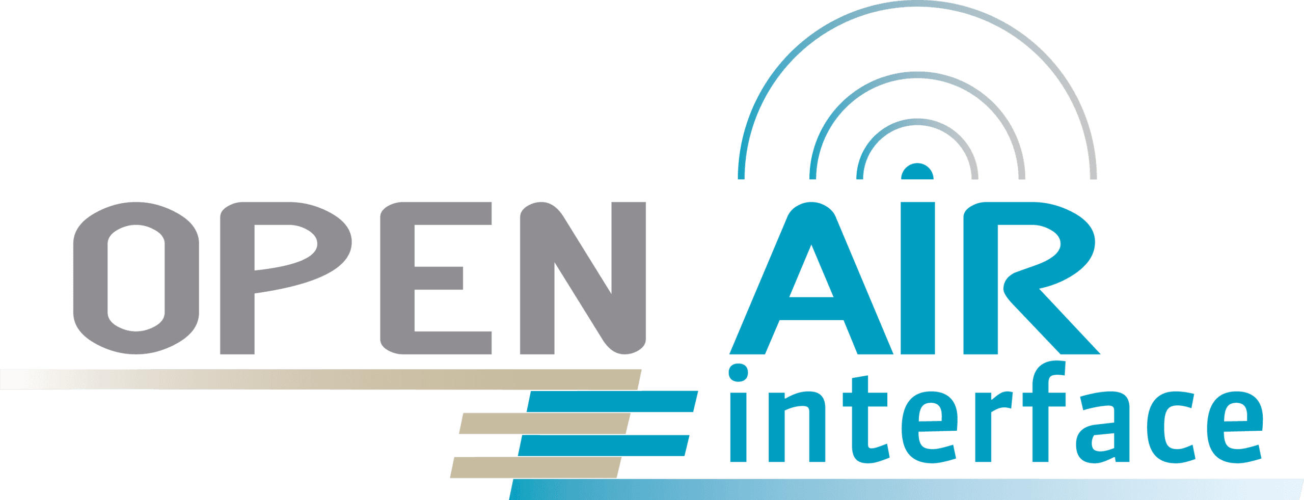 OpenAI