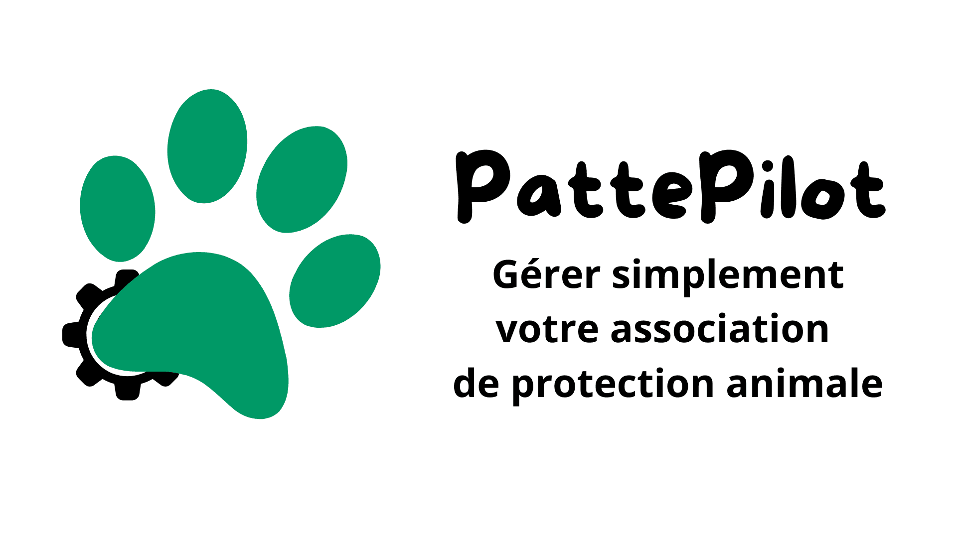 PattePilot