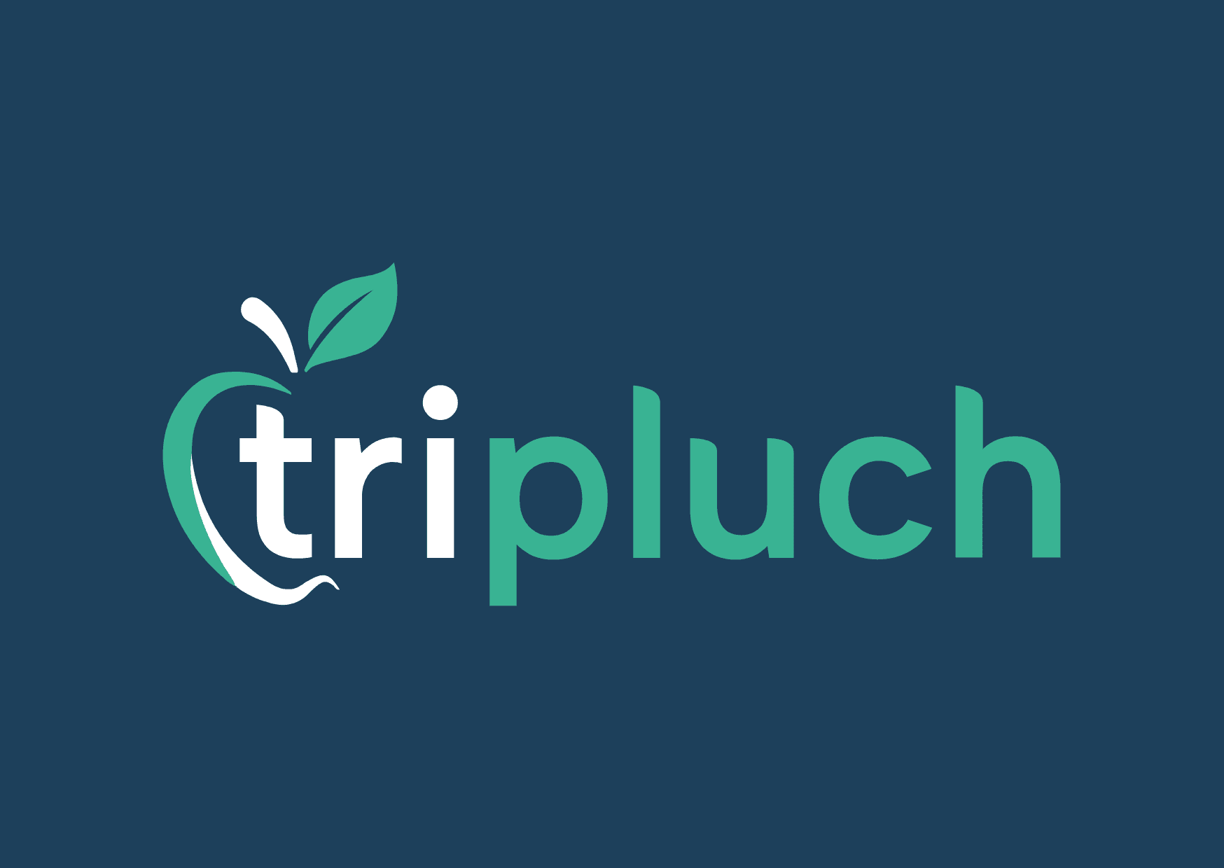 tripluch